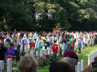 在线短信轰炸机