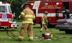 在线轰炸机网页版